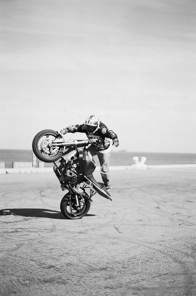 No Hands No Feet Uptown Almanac No Hands No Feet Uptown Almanac