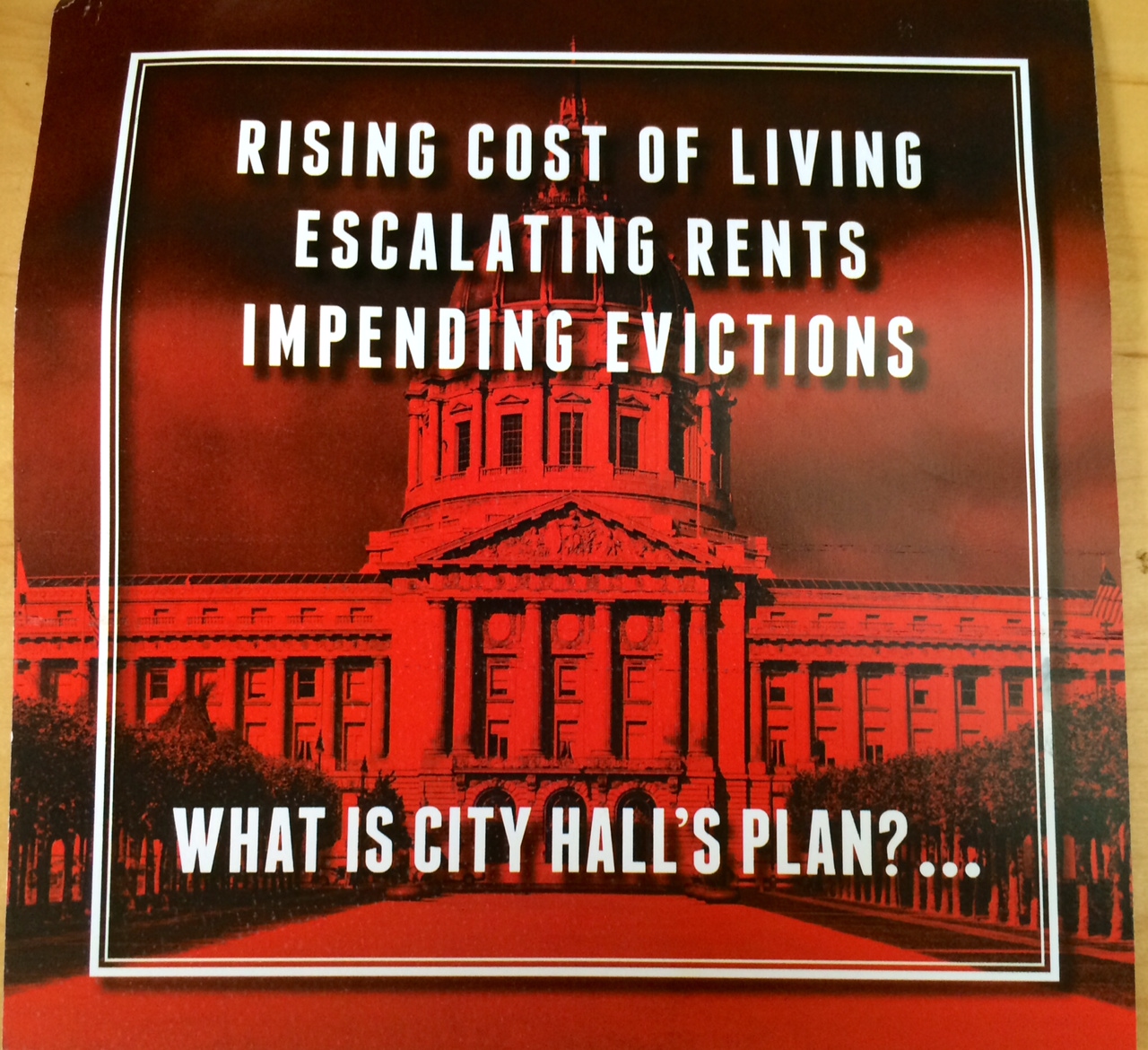 Soda Companies Frame AntiChildhood Obesity Measure As... Impacting SF