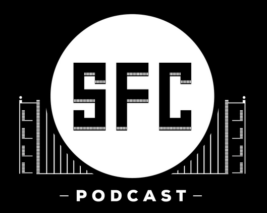 SFC Podcast's picture