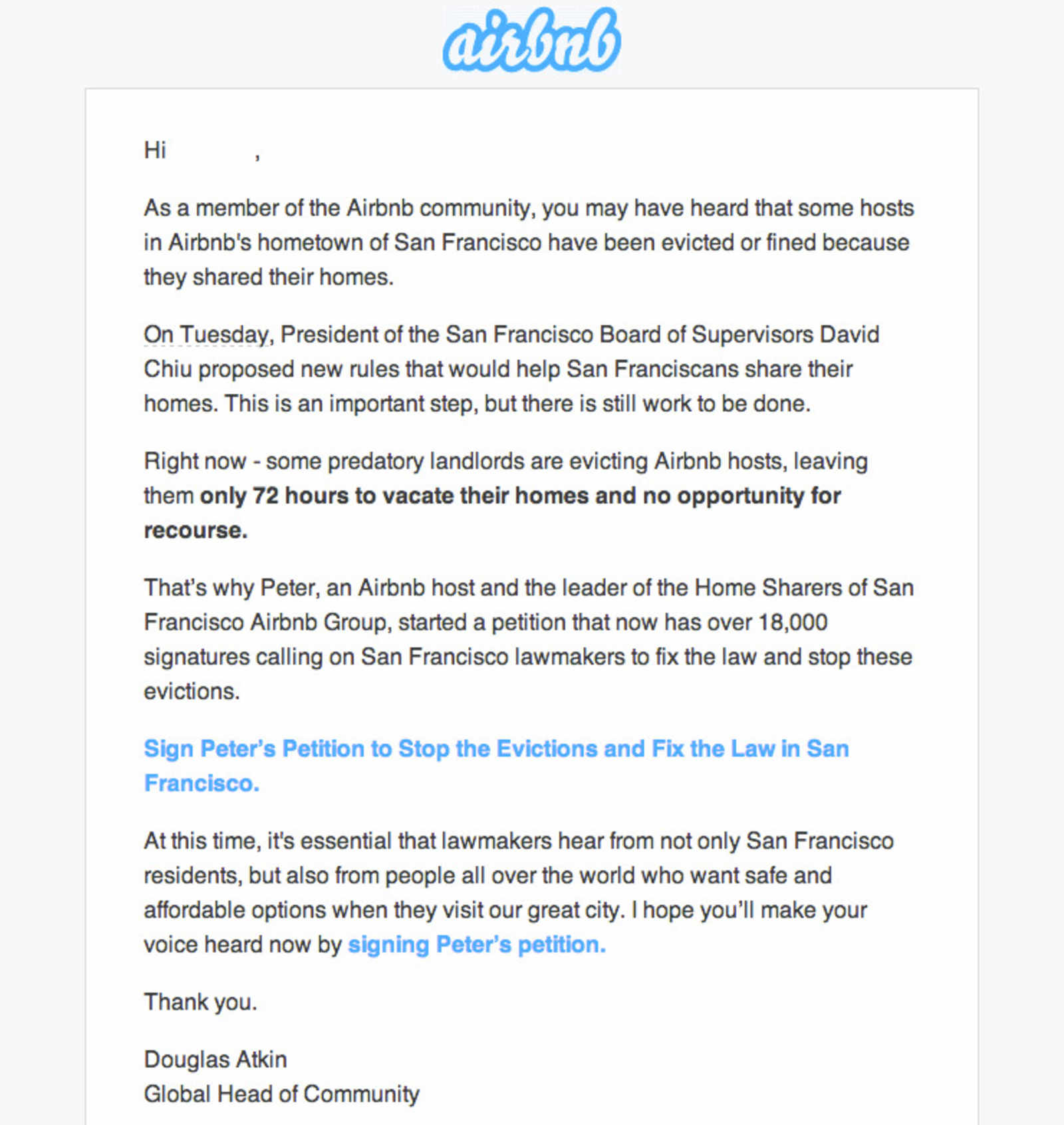 airbnb_email_0