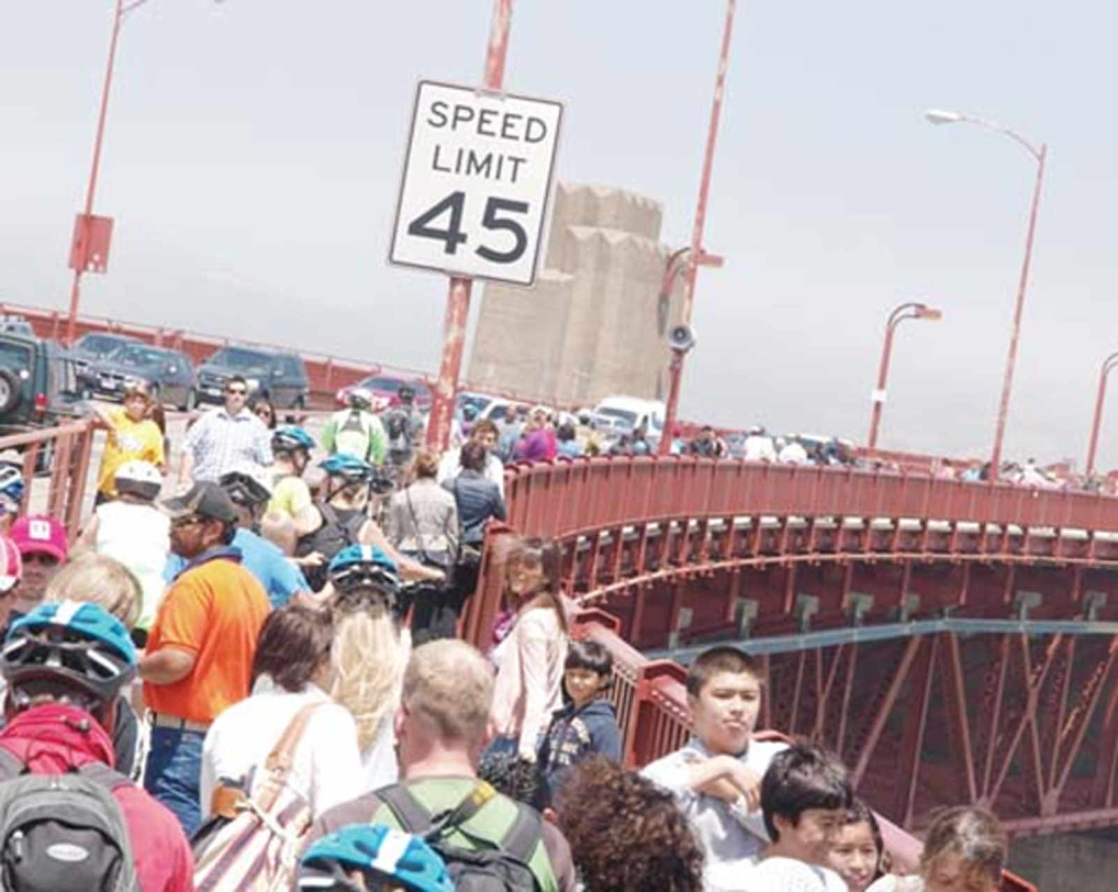 Golden Gate Bridge – San Francisco Bicycle Coalition