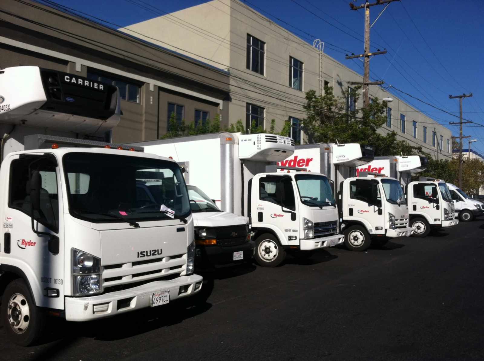 Weston Food Delivery Weston Food Delivery