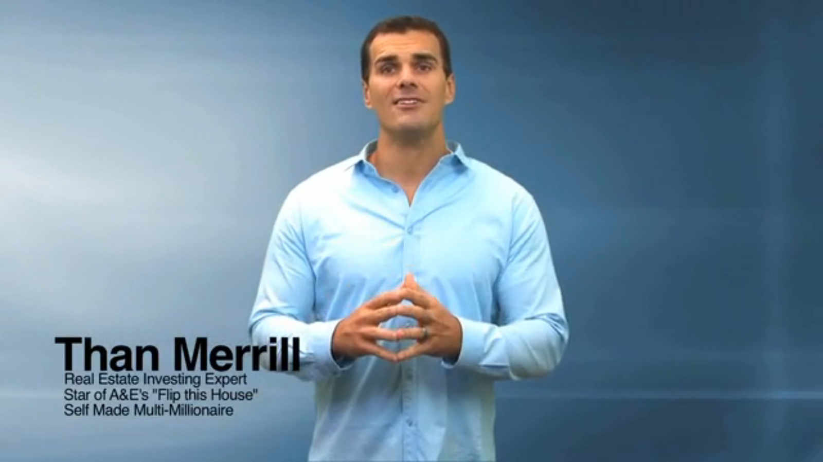 merrill christian singles Daniel - kindle edition by robin merrill more kindle book deals free reading apps kindle singles newsstand accessories content and it is christian. merrill christian singles Daniel - kindle edition by robin merrill more kindle book deals free reading apps kindle singles newsstand accessories content and it is christian.