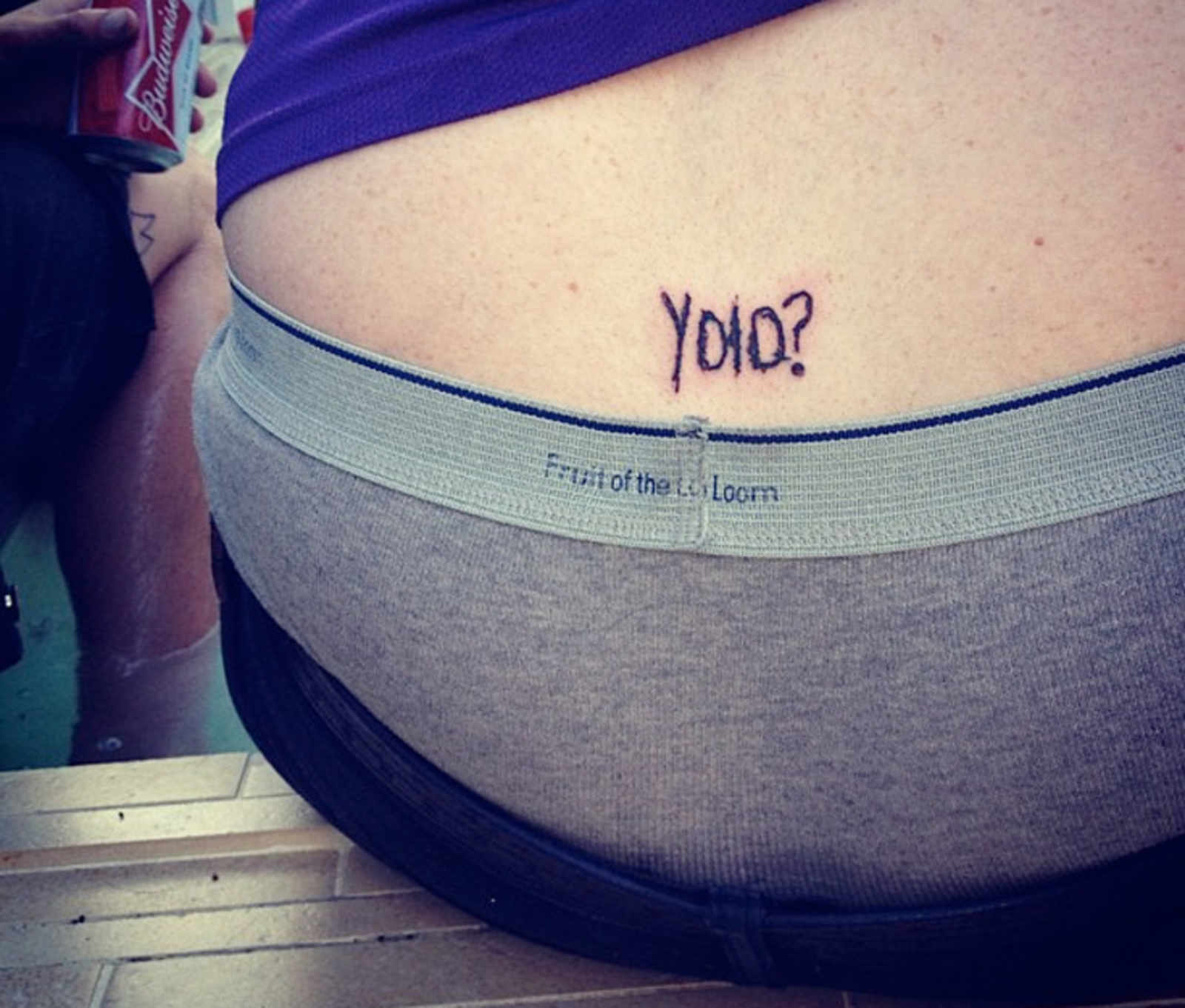 yolo-tramp-stamp-uptown-almanac